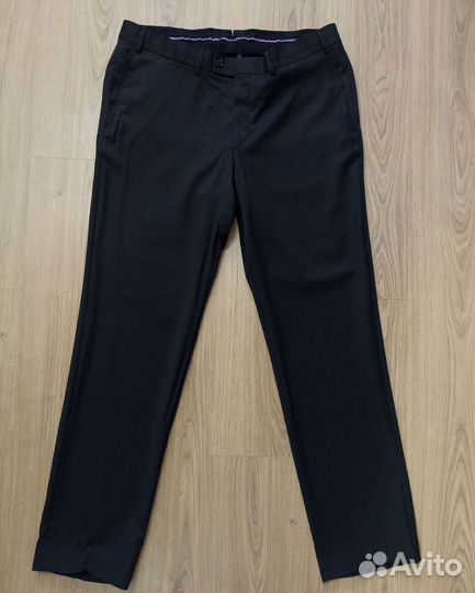 Брюки мужские Hiltl (50-52)