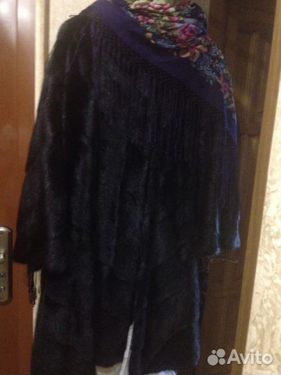 Реставрация шуб и мелкий ремонт одежды