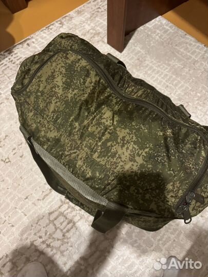 Вещи Катюшки кэт ред