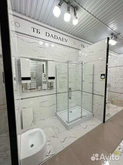 Керамическая плитка