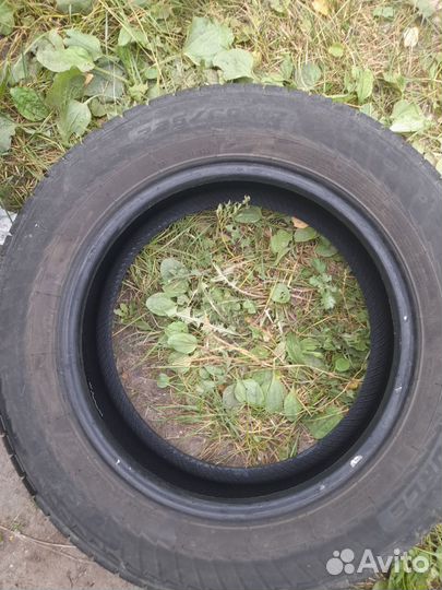 Windforce CatchFors H/T 225/60 R17 103V