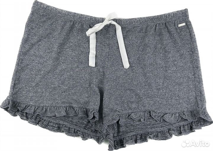 Шорты женские для дома TU L новые