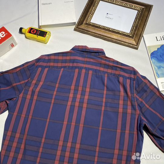 Burberry Brit Shirt
