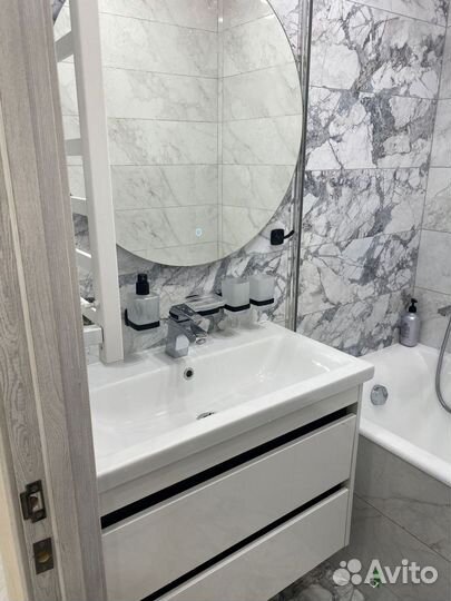 Услуги сантехника сантехнические работы