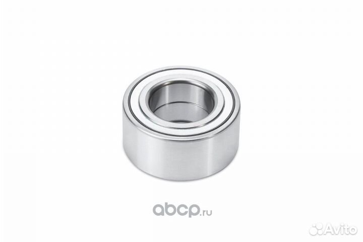 Подшипник ступицы передней hyundai Creta