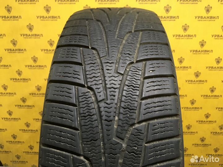 Kumho I'Zen KW31 205/65 R16 95R