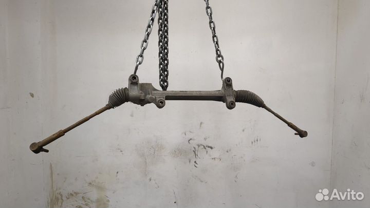 Рейка рулевая без г/у Pontiac Vibe 2, 2009