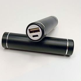 Powerbank 3000 mah