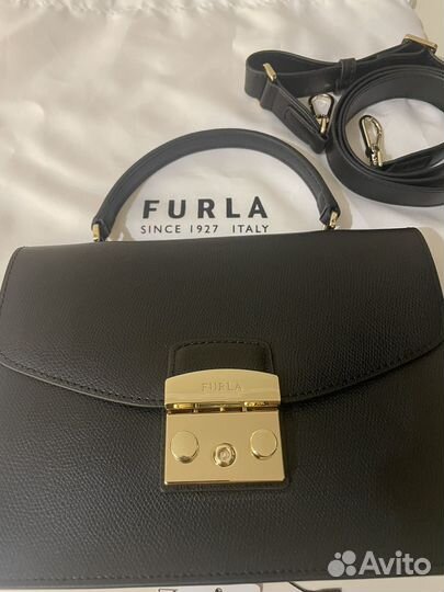Сумка furla