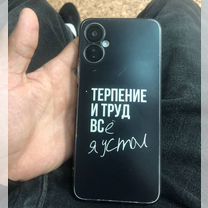 TECNO Spark 9 Pro, 4/128 ГБ