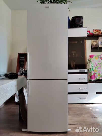 Продажа холодильников бу