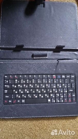 Планшет samsung