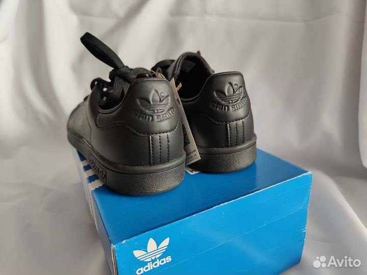 Кроссовки Adidas x Stan Smith оригинал