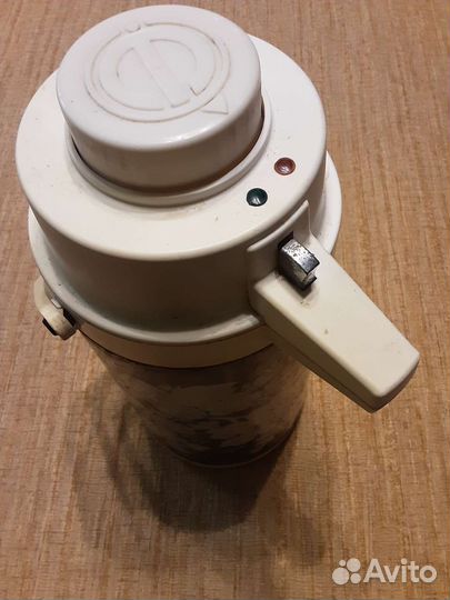 Куханная утварь