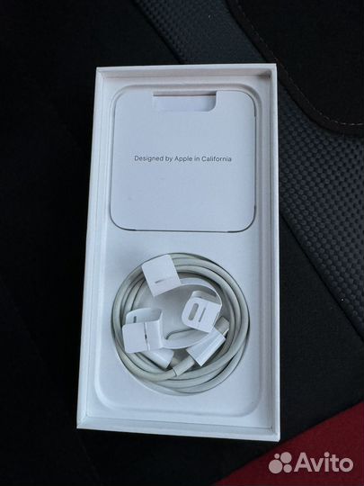 iPhone 13, 128 ГБ