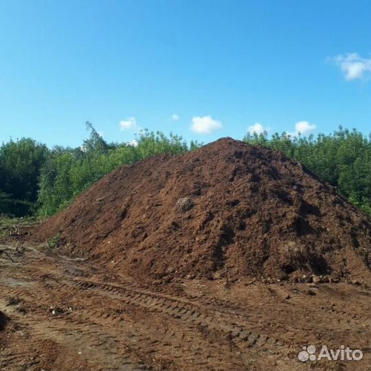 Суглинок для поднятия уровня участка.Вывоз снега