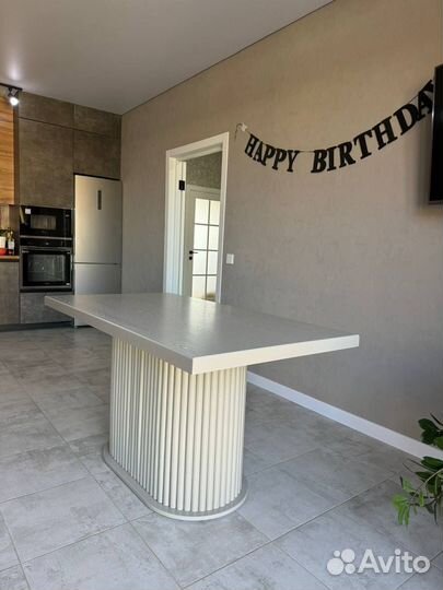 Стол от производителя