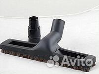 Щетки для пылесосов