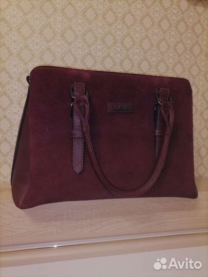 Женская сумка