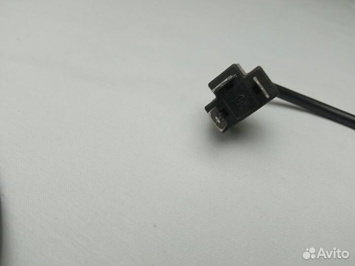 Реле би-ксенон H4, пара