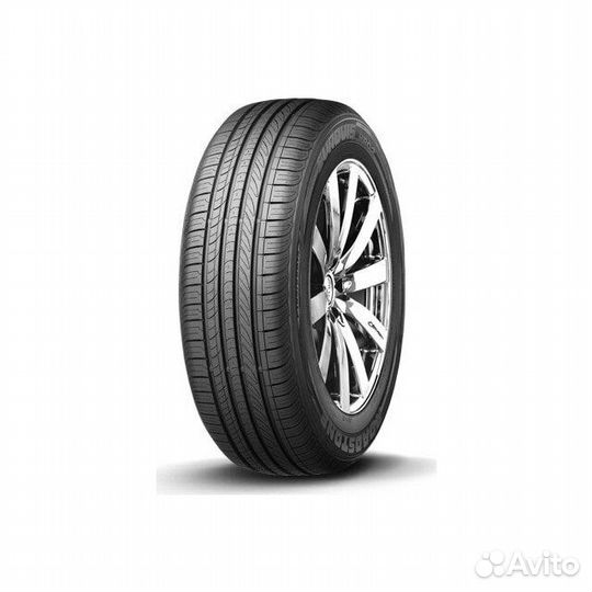Roadstone Eurovis HP01 175/65 R14 82T