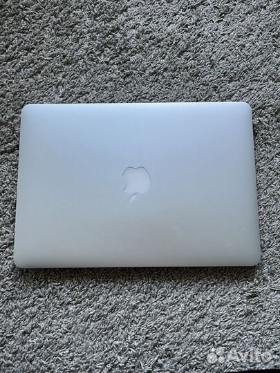 Macbook Pro 13