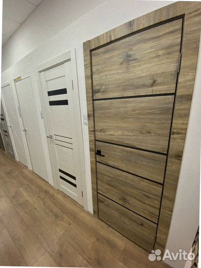 Нужен партнер. Ищу бизнес партнера