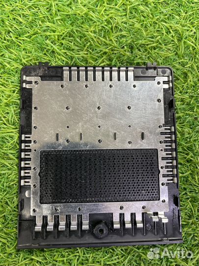 Крышка отсека озу Sony Vaio SVE14