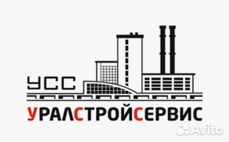 Водитель грузовых автомобилей