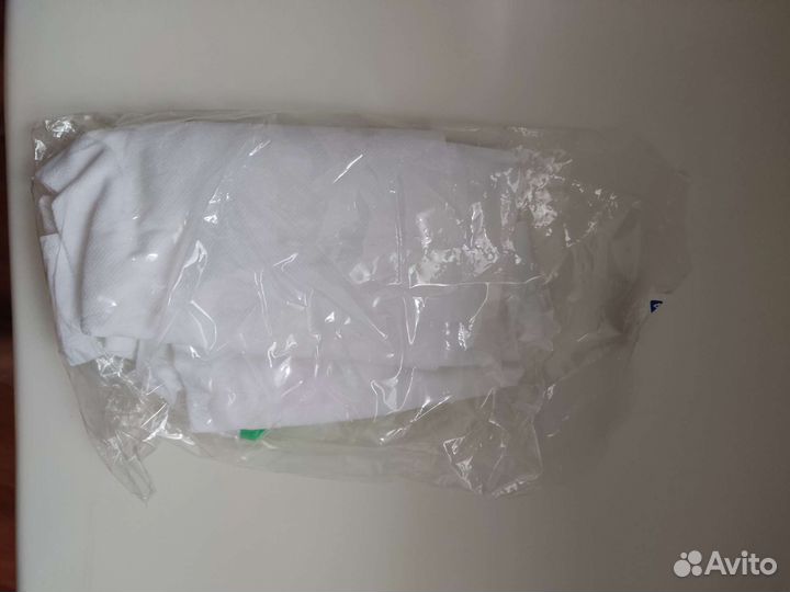 Новые Компрессионные чулки ergoforma