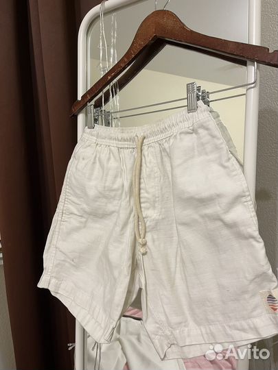 Мужские вещи пакетом