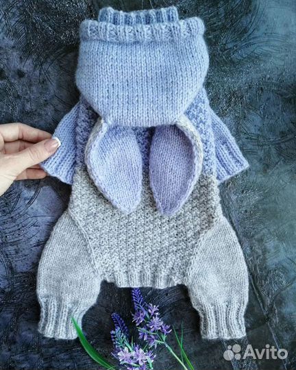 Одежда для маленьких собак,Йорк, той терьер, чихуа