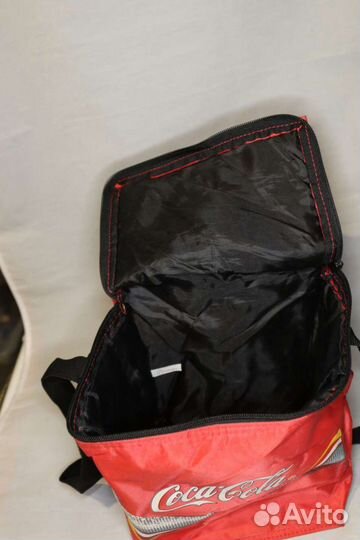 Термосумка 