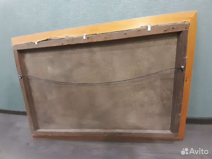 Копия Семирадского 