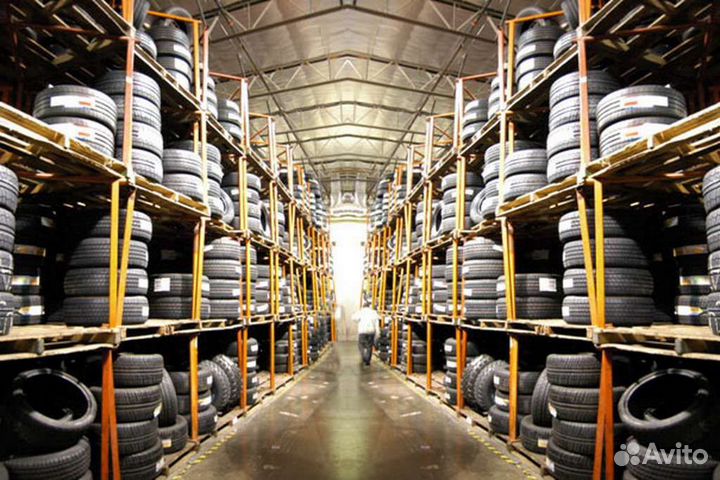 Goodyear Eagle F1 Asymmetric 3 225/45 R19