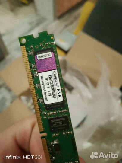 Оперативка ddr3 4гб, ddr2, Мать гигабит, охлад м2