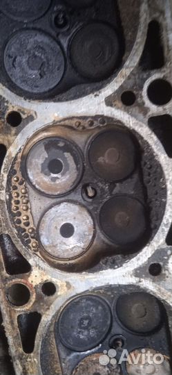 Гбц газель 406