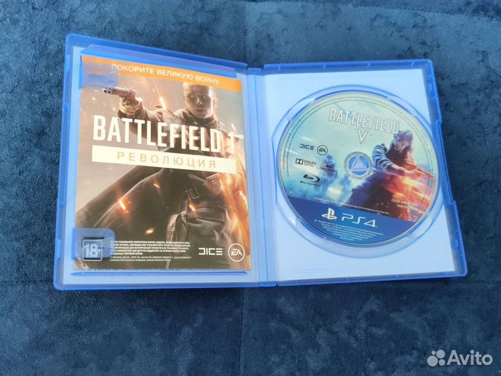 Игры для приставок ps4