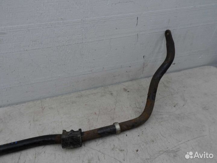 Стабилизатор передний Infiniti FX 1 S50