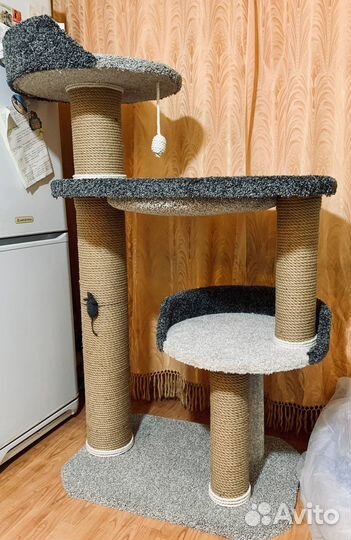Изготовление когтеточек на заказ