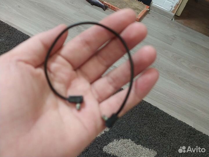 Вспышка камеры фотовспышка Электрон фв15у