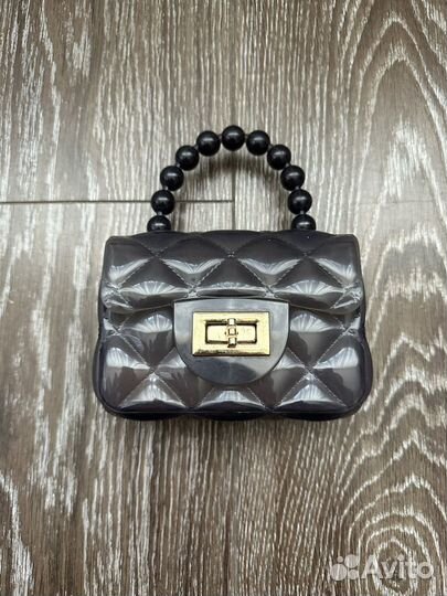 Рюкзаки и сумочки для девочки