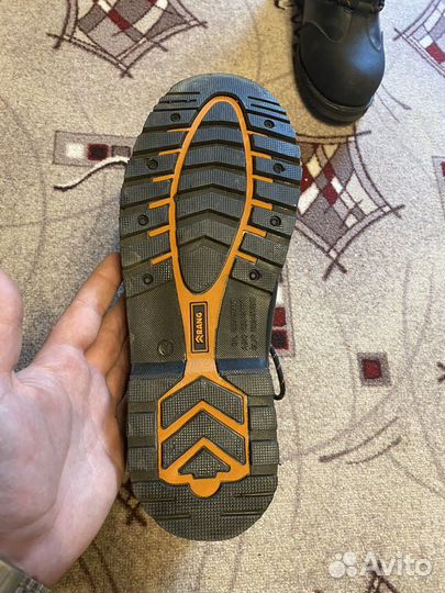 Сварочная спец одежда