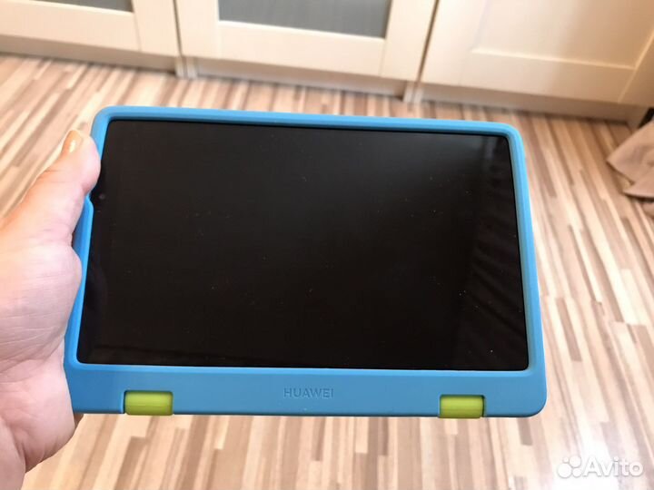 Планшет Huawei