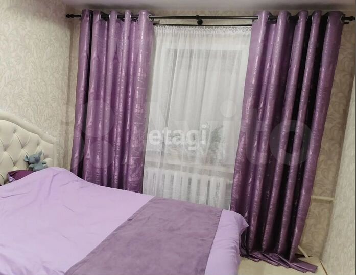 Дом 78 м² на участке 2,8 сот.