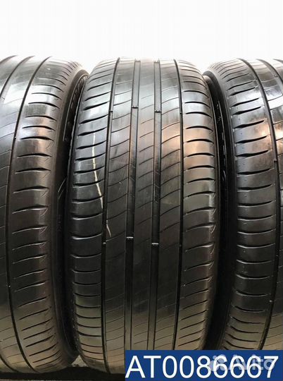 Michelin Primacy 3 225/55 R18 98H