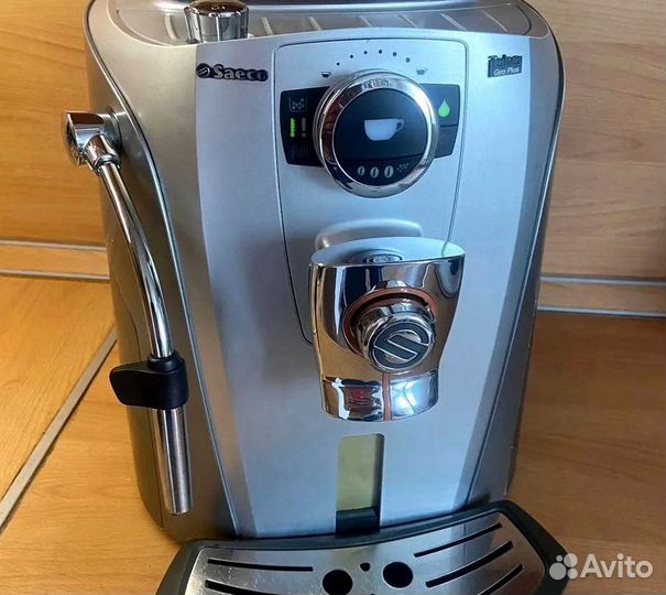 Ремонт кофемашин с выездом