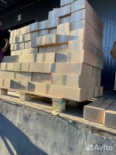 Шашлычный набор в кейсе. опт от производителя