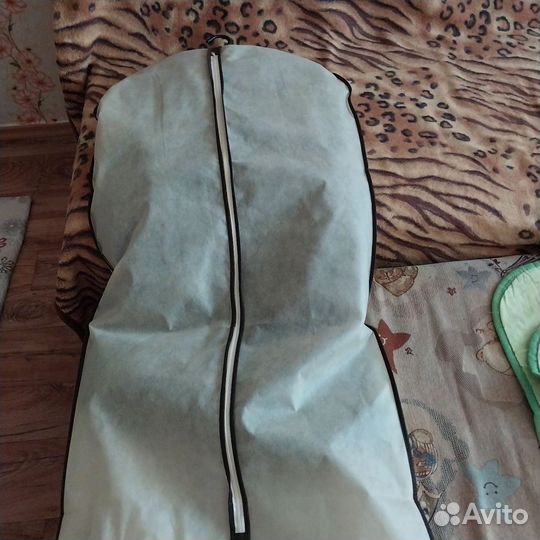 Шуба норковая 48 50 бу