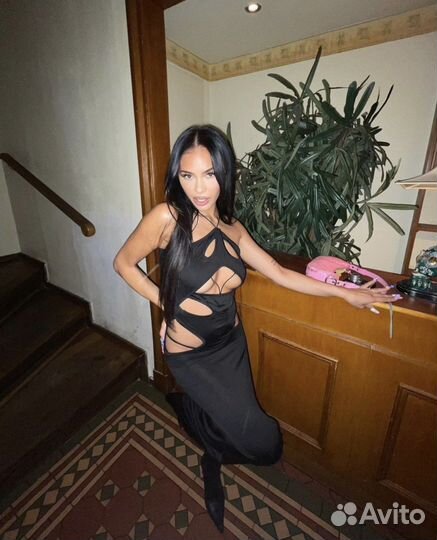 Цифровой фотоаппарат Panasonic Lumix DMC-FS40